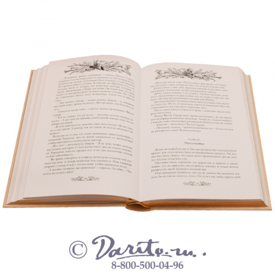 Эмар Гюстав , Книга «Чистое сердце»