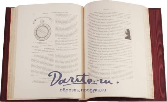 Антикварная книга «Московский Кремль в старину и теперь»