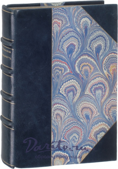 Антикварная книга «Петербург. Как возник, основался и рос Санкт-Петербург»