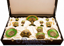 Подарочный набор «Восточный»