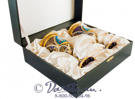 Бокалы «Свадебные»