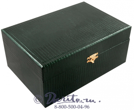 Бокалы «Свадебные»