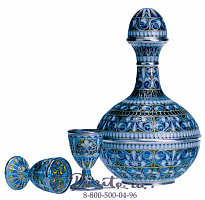 Подарочный набор «Винный»