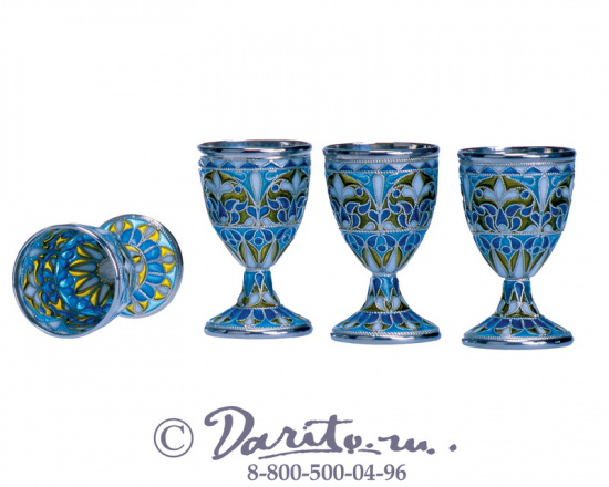 Подарочный набор «Винный»