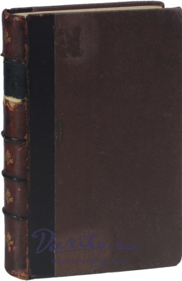 Чехов А. П., Антикварная книга «Чехов А. П. Повести и рассказы»