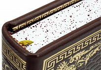 Подарочное издание в 3-х томах «Энн Райс. Вампирские хроники»