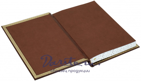 Подарочное издание в 3-х томах «Энн Райс. Вампирские хроники»