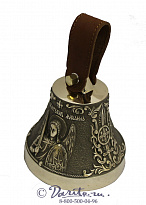 Колокол «Архангел Михаил»