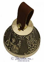 Колокол «Архангел Михаил»