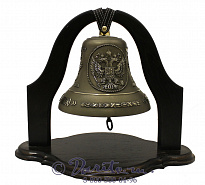 Колокол «Век России»