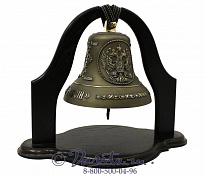 Колокол «Век России»