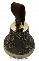 Колокол «Святой Георгий Победоносец»