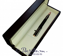 Шариковая ручка «Винтовка»