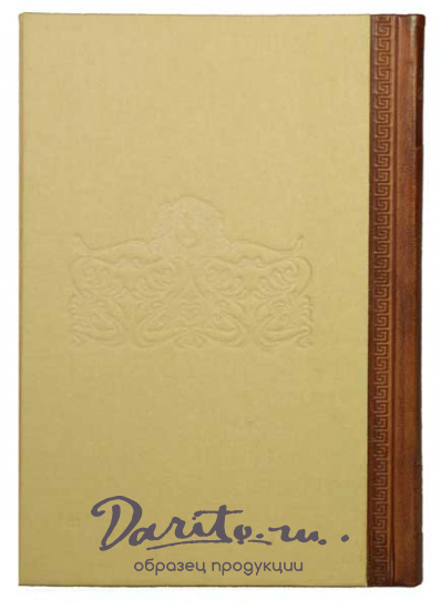 Антикварная книга «История евреев с древнейших времен до настоящего»