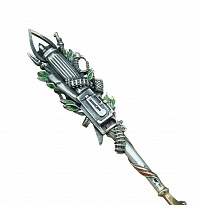 Ложка авторская «Победа»