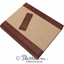 Книга «Кофе, торжество многообразия»