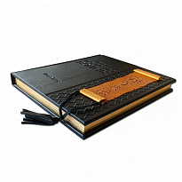 Книга «Искусство войны, сунь-цзы»