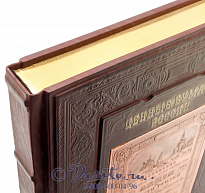 Книга «Ценные бумаги России и зарубежных стран»