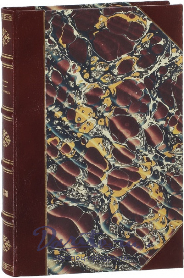 Антикварная книга «Автомобиль и управление им»