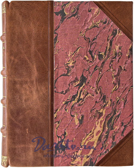Ахматова А. Белая стая. Стихотворения (Антикварная книга 1922г.)