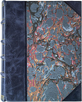 Тарасов А.В. Путь к себе (Издание 1974г.)