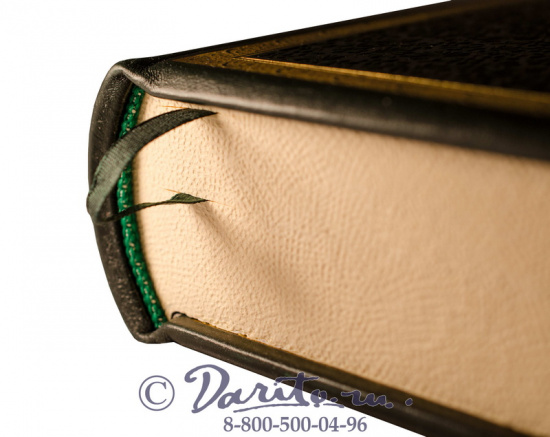 Издание «История Запорожских Казаков»