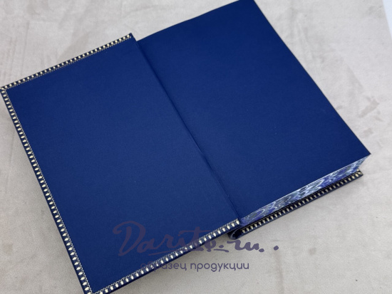 «Великий Гэтсби. Ночь нежна ...»