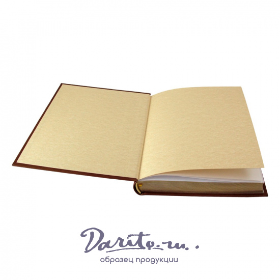 Цветная Империя. Россия до потрясений. С. М. Прокудин-Горский.Подарочная книга.