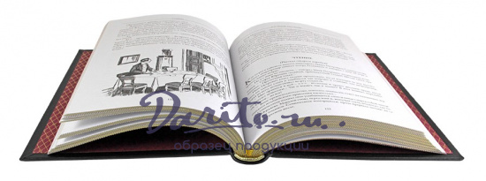 Книга «Чехов А.П. Шведская спичка. Рассказы»