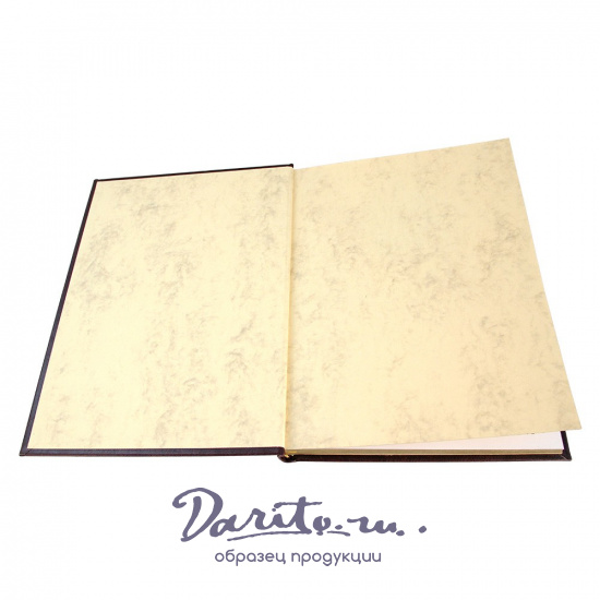 Подарочная книга. Сказки Пушкина. Живопись палеха в кожаном переплете.