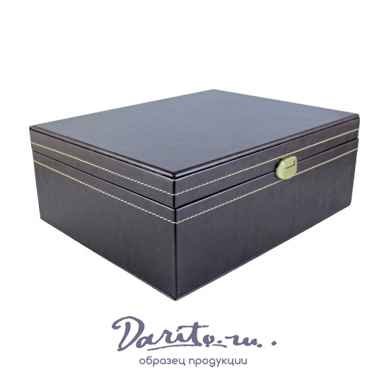 Подарочное книга. История Государства Российского. Полное издание в одном томе.