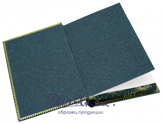 Подарочное издание «Собрание сочинений Д.Х. Чейза»