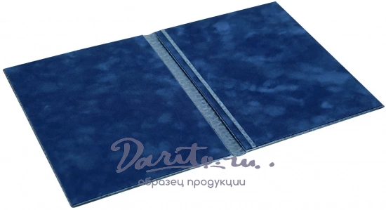 Папка адресная «Рептилия»