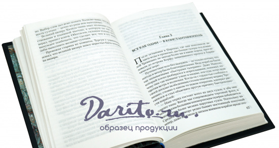 Последний час рыцарей Нанами Шионо книга в кожаном переплете.