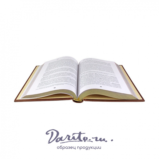 Кризис и Власть. М. Хазин С. Щеглов Двухтомник. Лестница в небо. Том 1. Люди Власти. Том 2