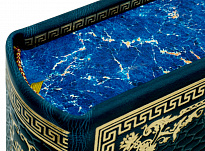 Подарочная книга «Критика чистого разума и другие работы»