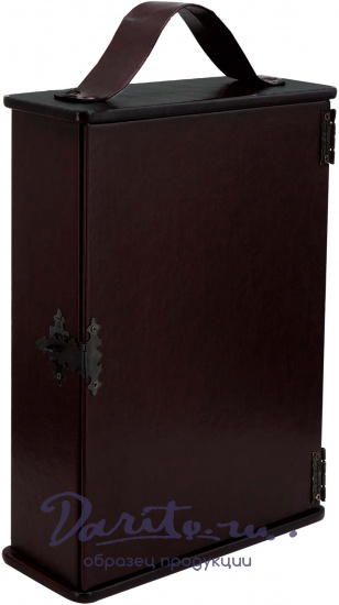 Сунь-Цзы , Подарочное издание «Сунь-Цзы. Искусство войны»