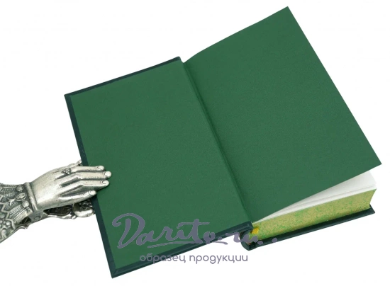 Вальтер Скотт. Собрание сочинений в 20 томах в кожаном переплете.