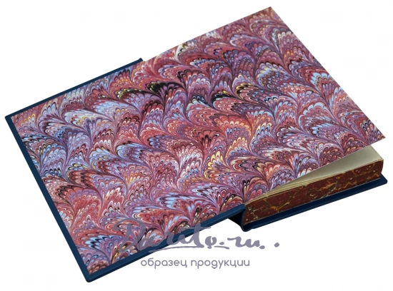 Тени исчезают в полночь. А.Иванов подарочная книга.