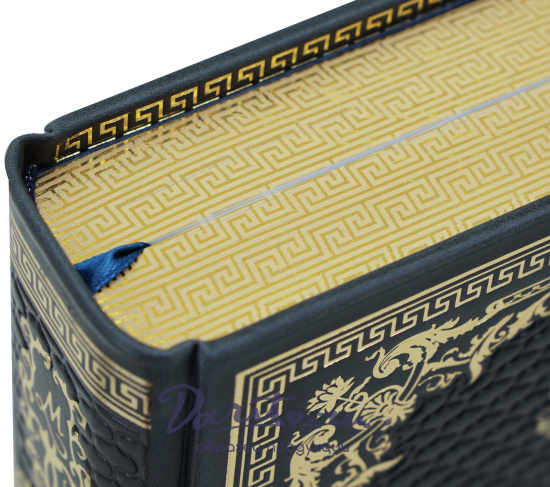 Книга в подарок «Растратчики. Белеет парус одинокий»