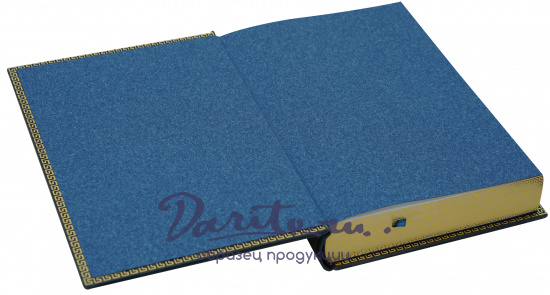 Книга в подарок «Растратчики. Белеет парус одинокий»