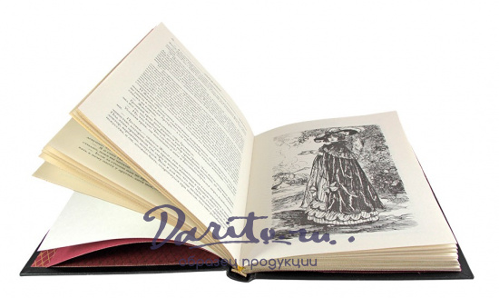 Книга «Бальзак О. Тридцатилетняя женщина»