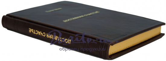 Подарочная книга Тони Шей «Доставляя Счастье»