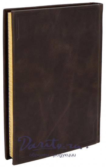 Подарочная книга Тони Шей «Доставляя Счастье»