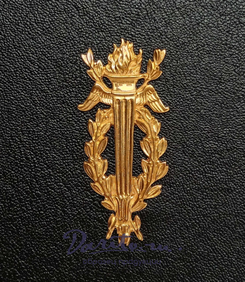 Подарочная книга «Оружие. С древних времен до XIX века»