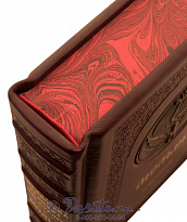 Книга «Мольер: Избранное»