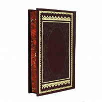 Мысли, афоризмы и шутки выдающихся женщин. К.В. Душенко подарочная книга.