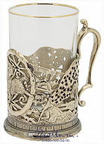 Подстаканник «Овен»