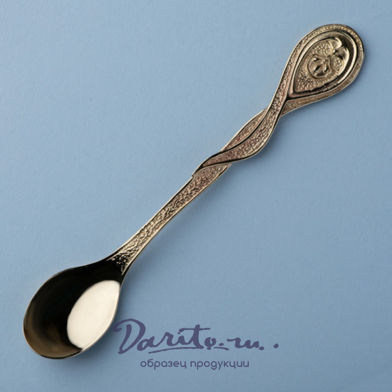 Чайная ложка «Тотем»
