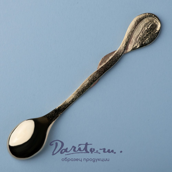 Чайная ложка «Тотем»
